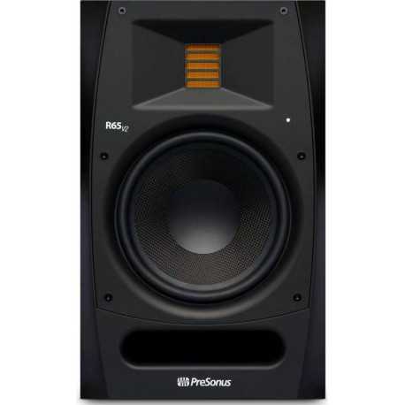 PRESONUS R65 V2