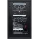PRESONUS R65 V2