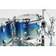 TAMA WBS52RZS-MBI