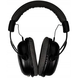ASHDOWN METERS NOVU-1 STUDIO