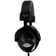 ASHDOWN METERS NOVU-1 STUDIO