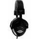 ASHDOWN METERS NOVU-1 STUDIO