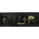 ASHDOWN STUDIO-TOURBUS
