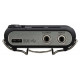 ZOOM F2 BLACK
