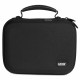 UDG CREATOR UNIVERSAL AUDIO ARROW/APOLLO SOLO HARDCASE
