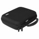 UDG CREATOR UNIVERSAL AUDIO ARROW/APOLLO SOLO HARDCASE