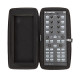 UDG CREATOR NI TRAKTOR KONTROL F1/X1/Z1 MK2 HARDCASE