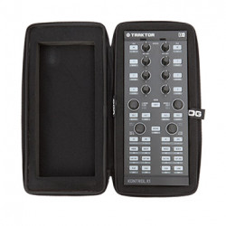 UDG CREATOR NI TRAKTOR KONTROL F1/X1/Z1 MK2 HARDCASE