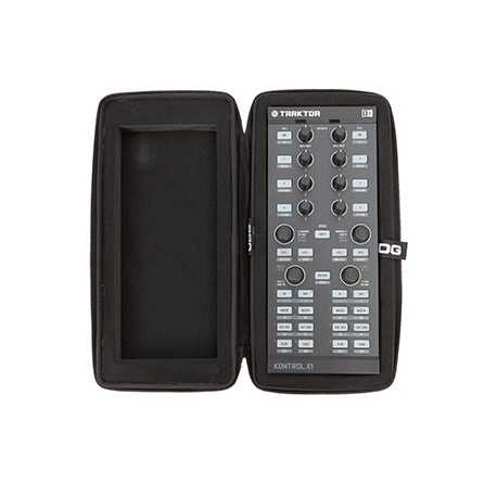 UDG CREATOR NI TRAKTOR KONTROL F1/X1/Z1 MK2 HARDCASE