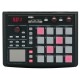 KORG PADKONTROL KPC1 BLACK