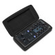 UDG CREATOR NI TRAKTOR KONTROL F1/X1/Z1 MK2 HARDCASE