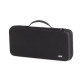 UDG CREATOR NI TRAKTOR KONTROL F1/X1/Z1 MK2 HARDCASE