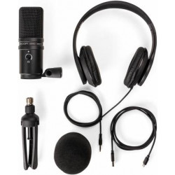 ZOOM ZUM-2 PMP