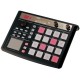 KORG PADKONTROL KPC1 BLACK