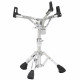 PEARL S-1030D
