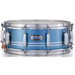 PEARL MCT-1455S/C837