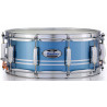 PEARL MCT-1455S/C837
