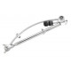 PEARL CH-1030C
