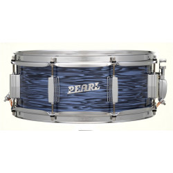 PEARL PSD-1455SE/C767