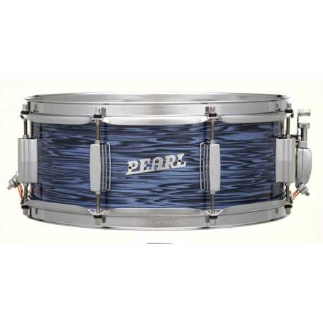 PEARL PSD-1455SE/C767