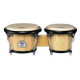 PEARL PWB-67.511