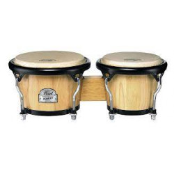 PEARL PWB-67.511
