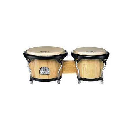 PEARL PWB-67.511