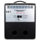 ASHDOWN STUDIO-210-300