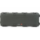 NANUK CASE 990 W/FOAM OLIVE