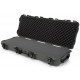 NANUK CASE 990 W/FOAM OLIVE