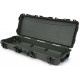 NANUK CASE 990 W/FOAM OLIVE
