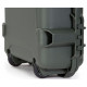 NANUK CASE 990 W/FOAM OLIVE