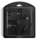 EPOS PC 8 USB