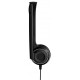EPOS PC 8 USB