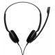 EPOS PC 8 USB