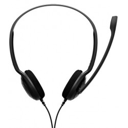 EPOS PC 8 USB