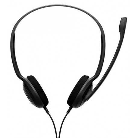 EPOS PC 8 USB