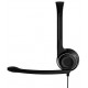 EPOS PC 8 USB