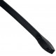 EPOS PC 8 USB