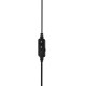 EPOS PC 8 USB