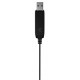 EPOS PC 8 USB