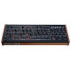 Sequential Prophet-5 Module
