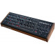 Sequential Prophet-5 Module