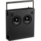 Teenage Engineering OB-4 black