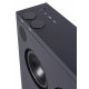 Teenage Engineering OB-4 black