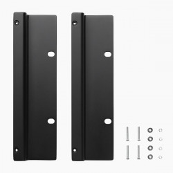 ELEKTRON RACK MOUNT KIT RMK-3B