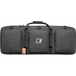 Elektron Gig Bag EGB-2