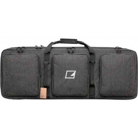 Elektron Gig Bag EGB-2