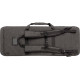 Elektron Gig Bag EGB-2