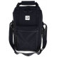 Elektron Carry Bag ECC-7